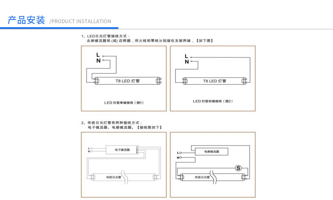 成都照明設(shè)備代理廠(chǎng)家